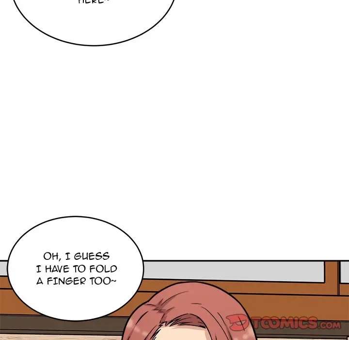 Chapter 48 — Page 74