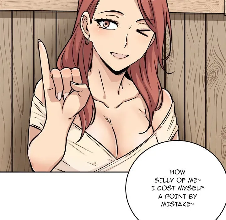 Chapter 48 — Page 75