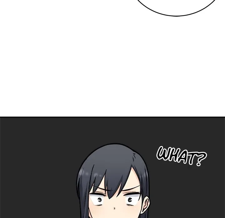 Chapter 48 — Page 76