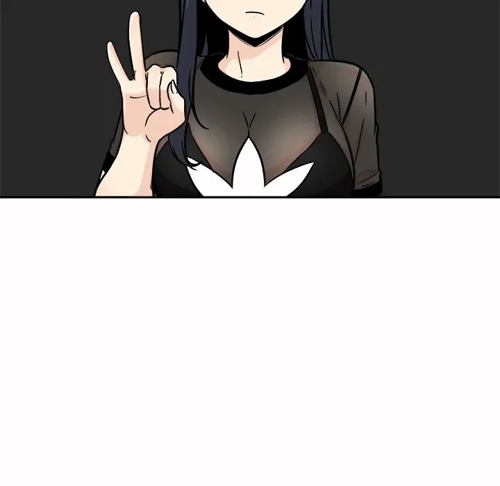 Chapter 48 — Page 77
