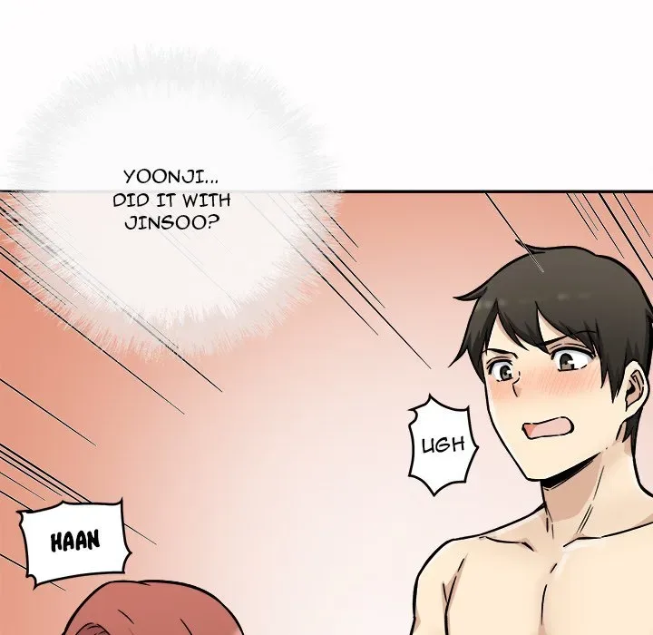 Chapter 48 — Page 78