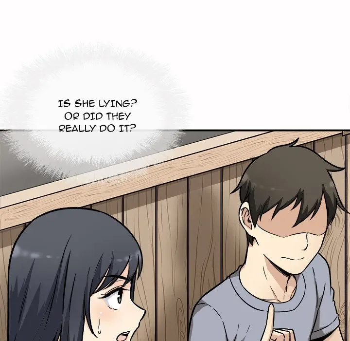Chapter 48 — Page 81