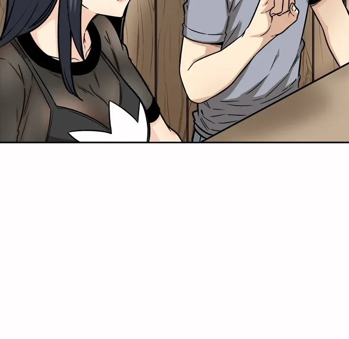 Chapter 48 — Page 82
