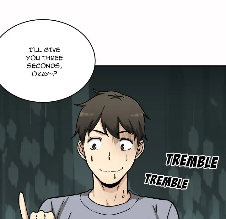 Chapter 48 — Page 83