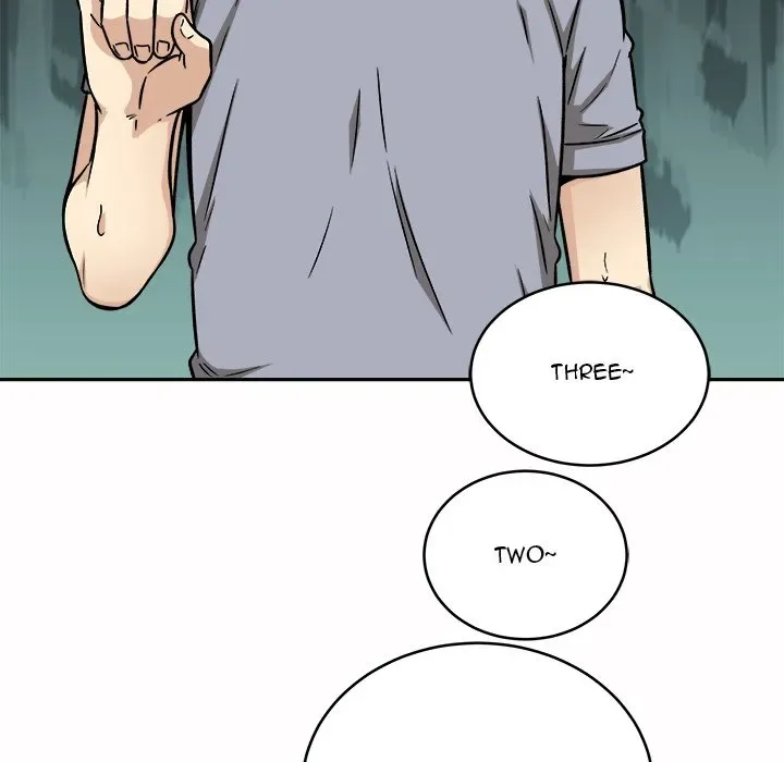 Chapter 48 — Page 84