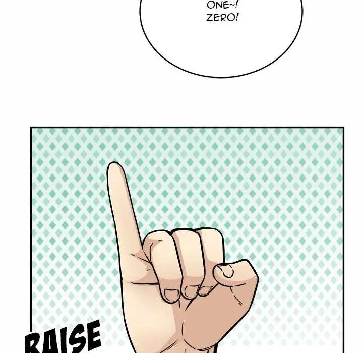 Chapter 48 — Page 85