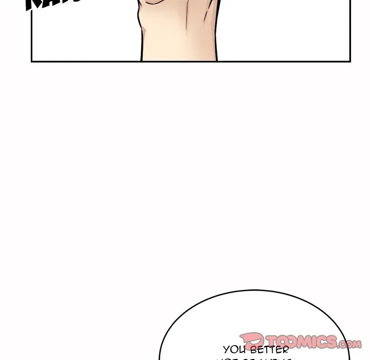 Chapter 48 — Page 86