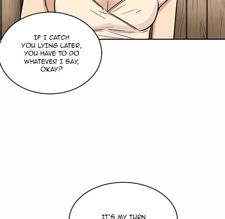 Chapter 48 — Page 88