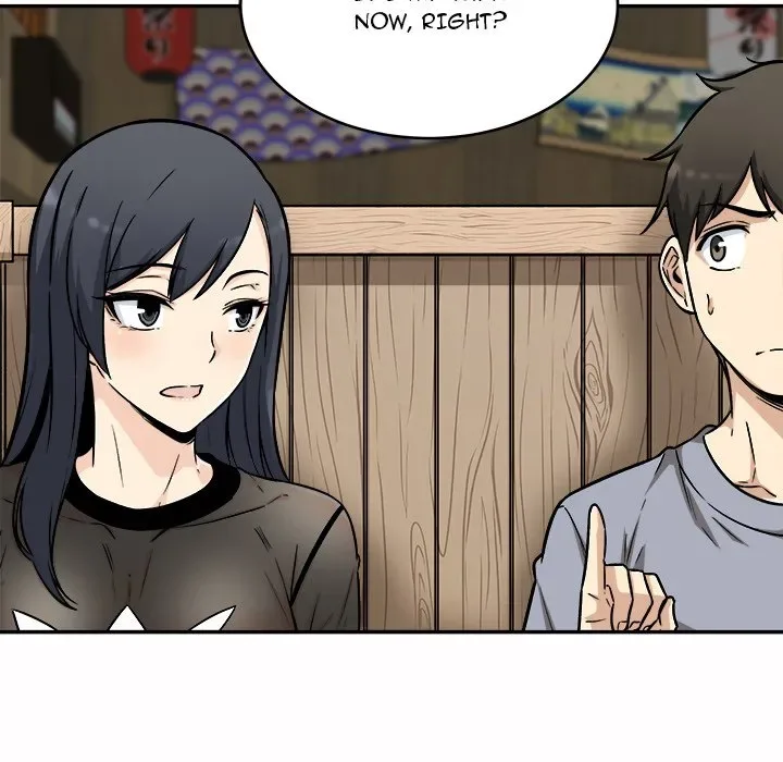 Chapter 48 — Page 89