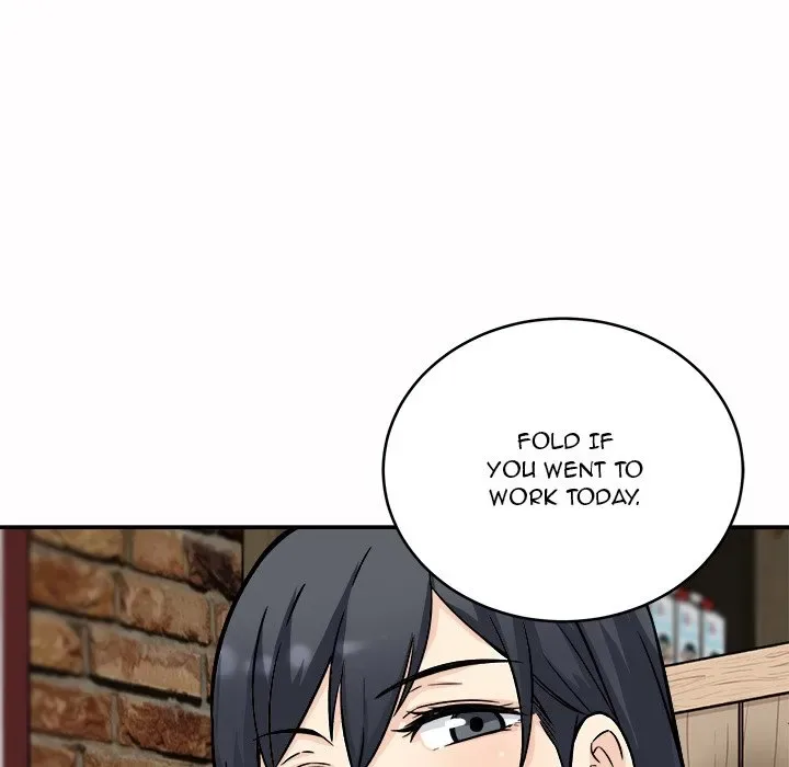 Chapter 48 — Page 90