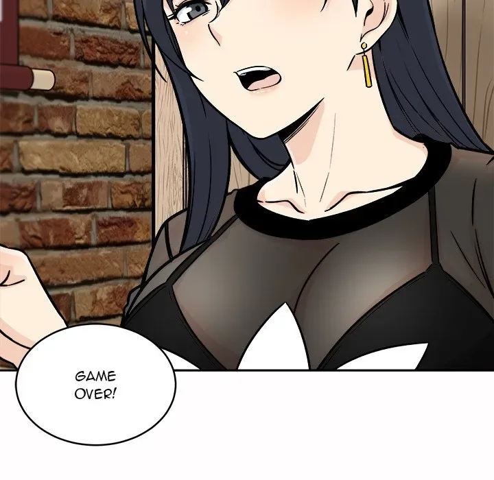 Chapter 48 — Page 91