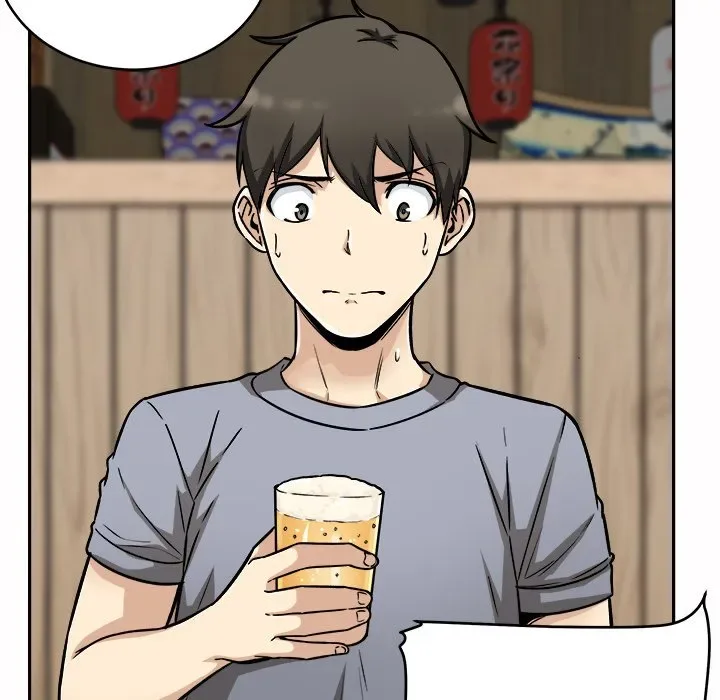 Chapter 48 — Page 93