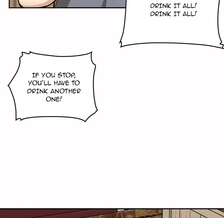 Chapter 48 — Page 94