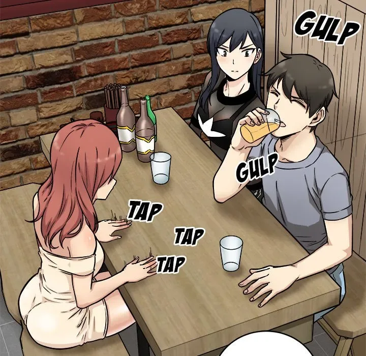 Chapter 48 — Page 95