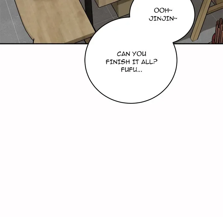 Chapter 48 — Page 96