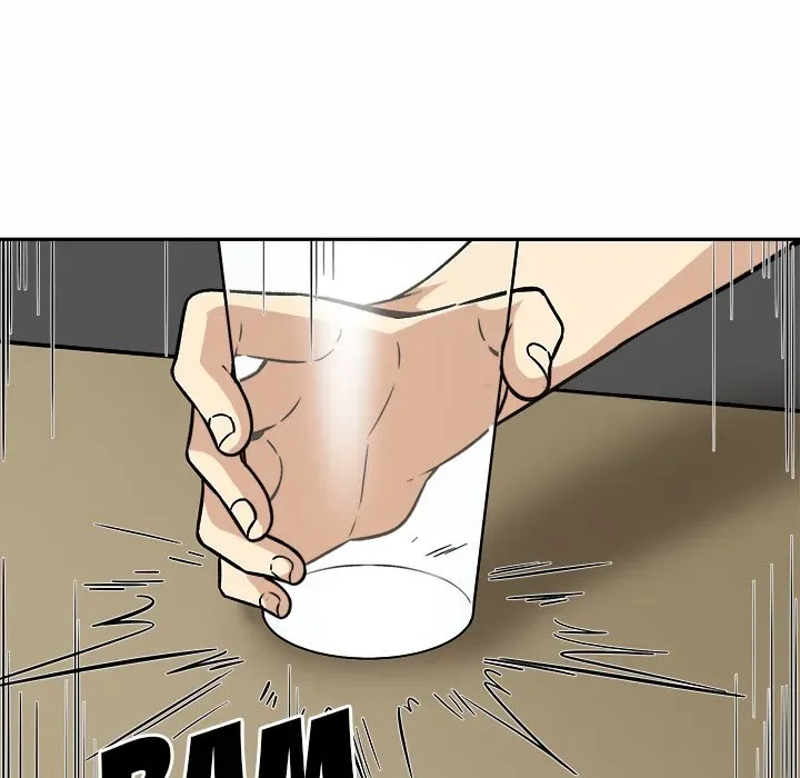 Chapter 48 — Page 97