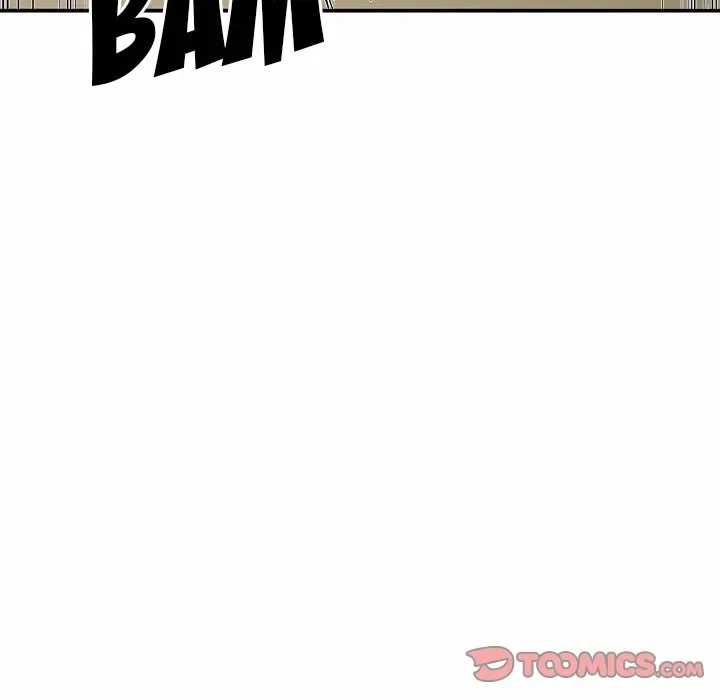 Chapter 48 — Page 98