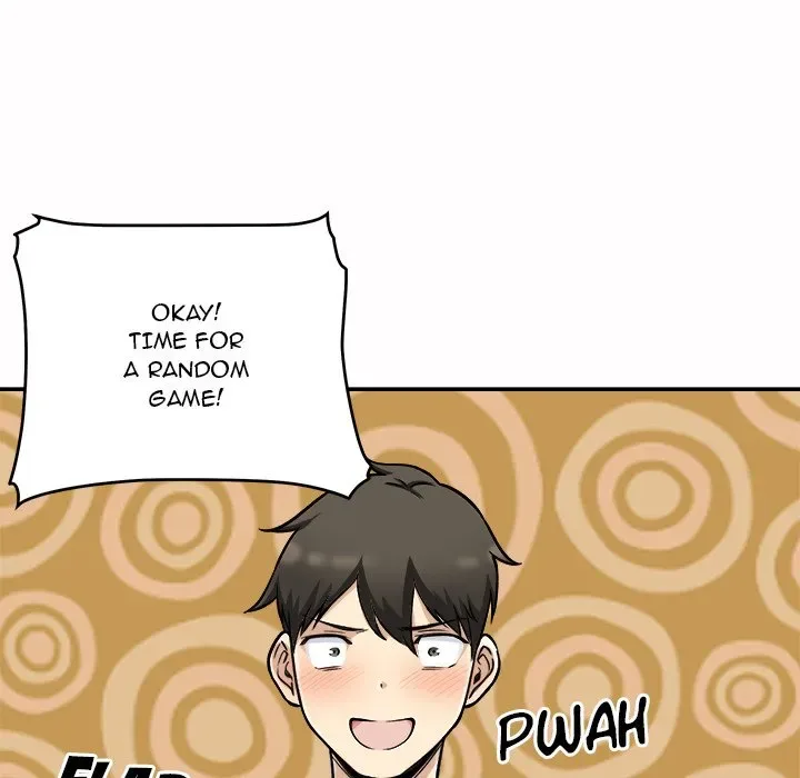 Chapter 48 — Page 99