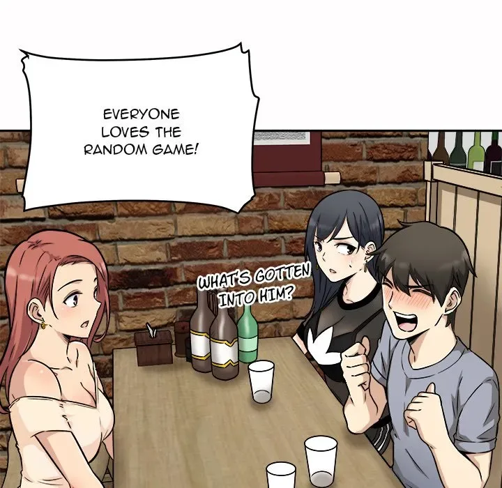 Chapter 48 — Page 101