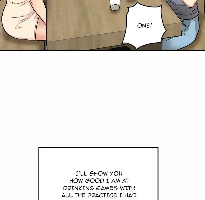Chapter 48 — Page 102