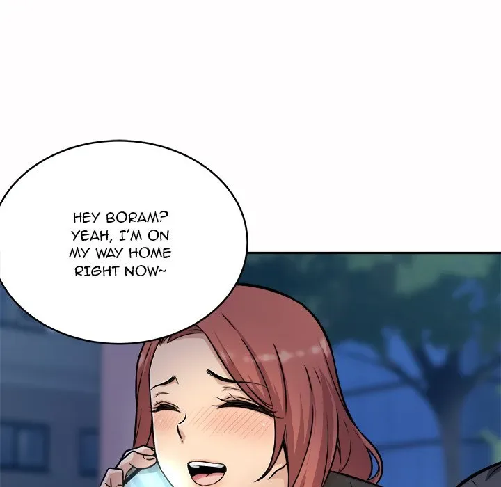 Chapter 48 — Page 105