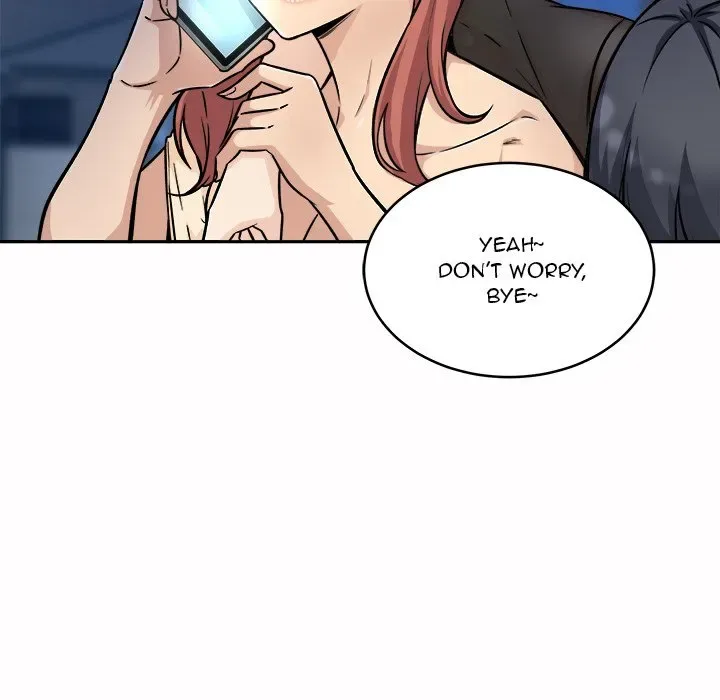 Chapter 48 — Page 106