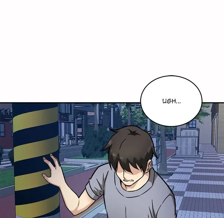 Chapter 48 — Page 107