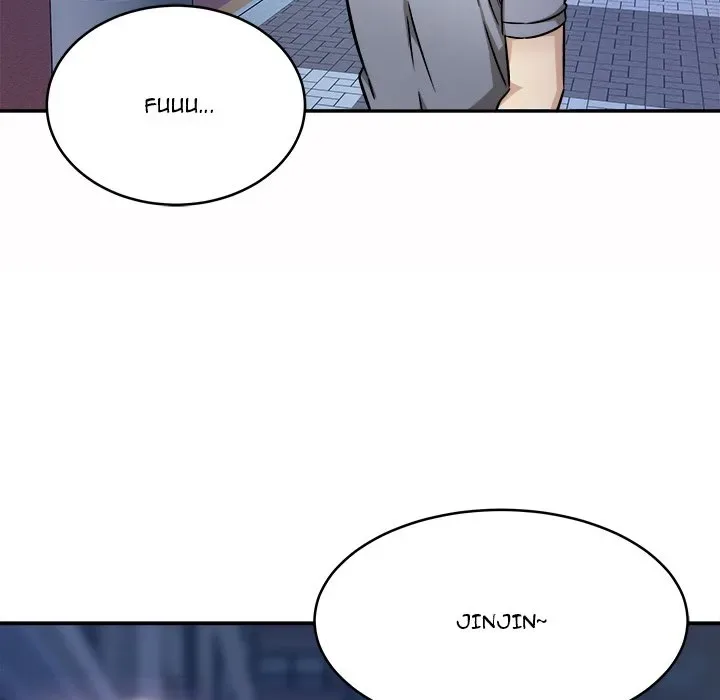 Chapter 48 — Page 108