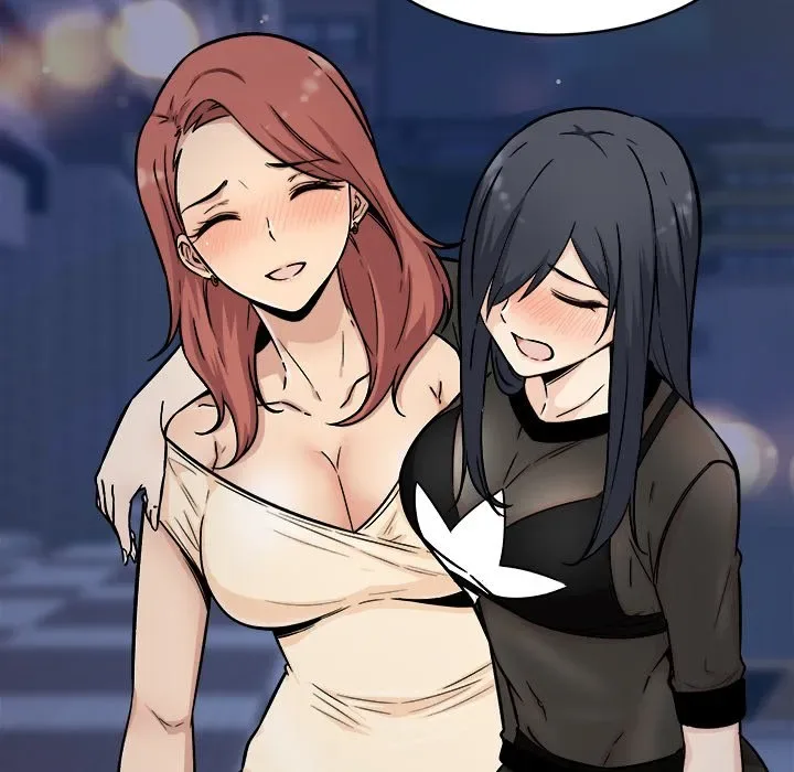 Chapter 48 — Page 109