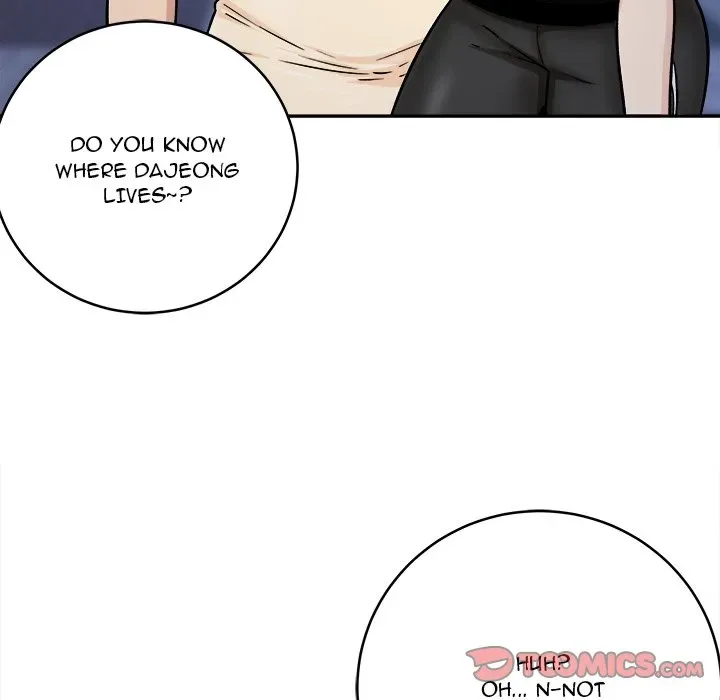 Chapter 48 — Page 110