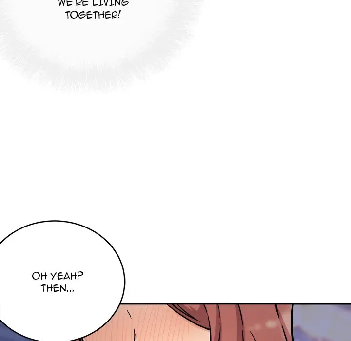 Chapter 48 — Page 112