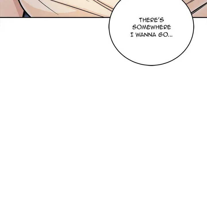 Chapter 48 — Page 114