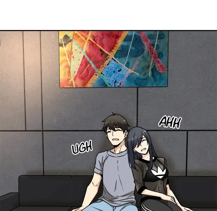 Chapter 48 — Page 117