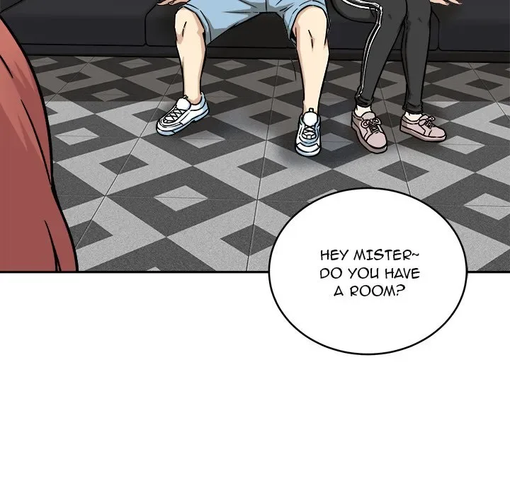 Chapter 48 — Page 118