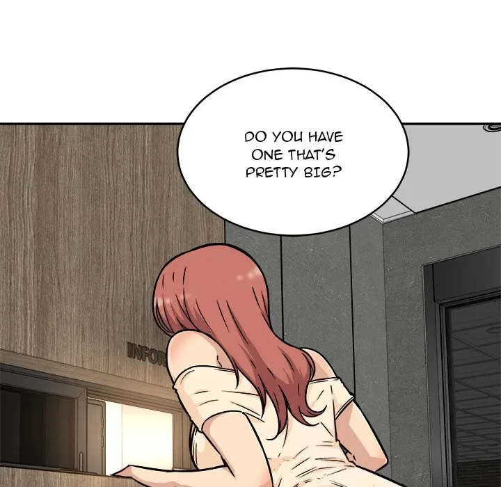Chapter 48 — Page 119