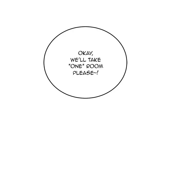 Chapter 48 — Page 121