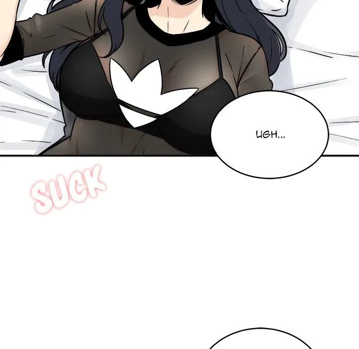 Chapter 48 — Page 124