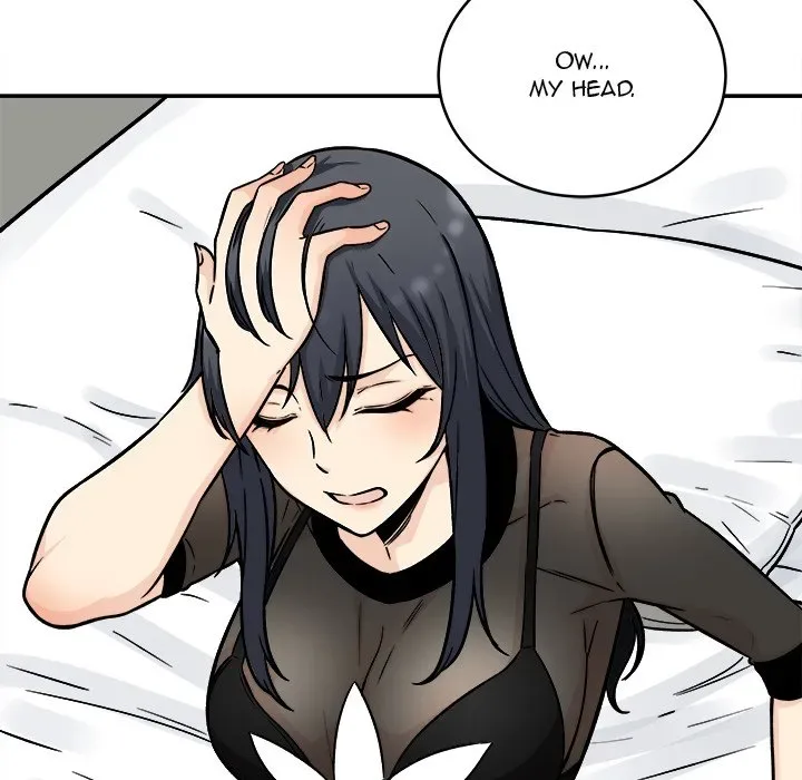Chapter 48 — Page 125