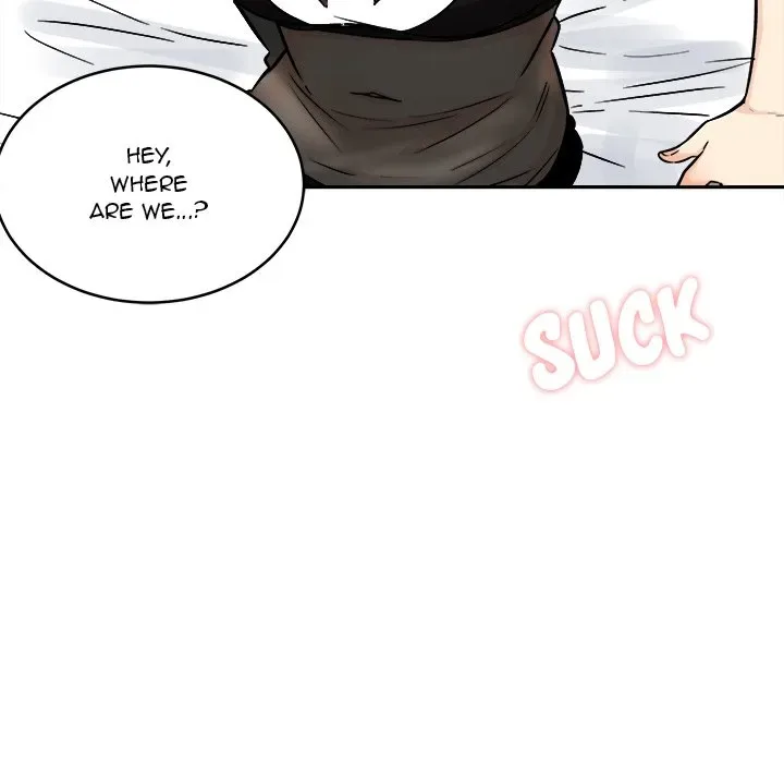 Chapter 48 — Page 126