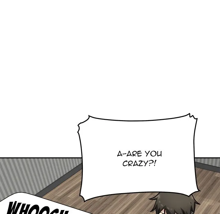 Chapter 48 — Page 129