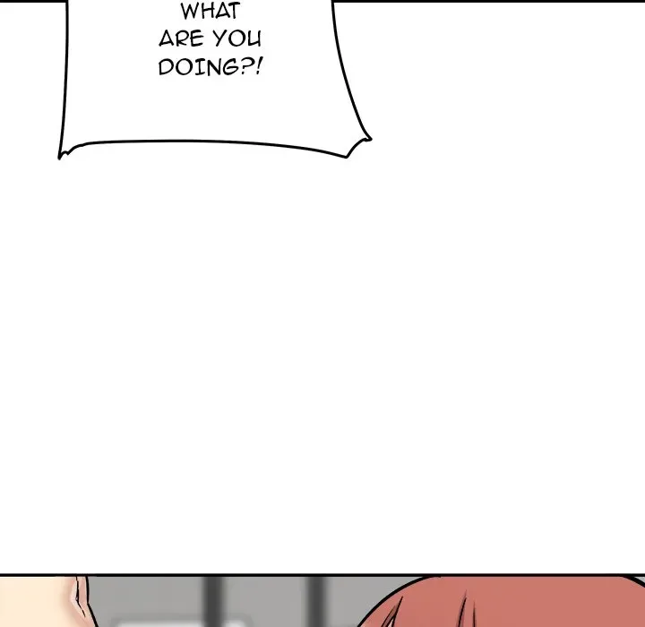Chapter 48 — Page 131
