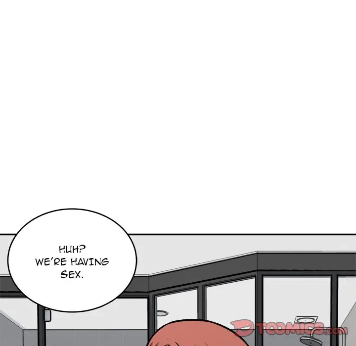 Chapter 48 — Page 133