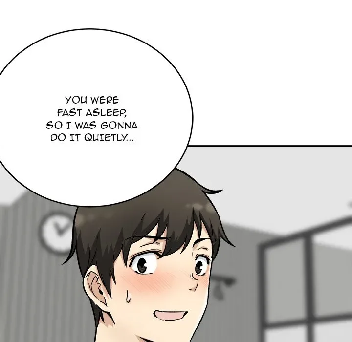Chapter 48 — Page 136