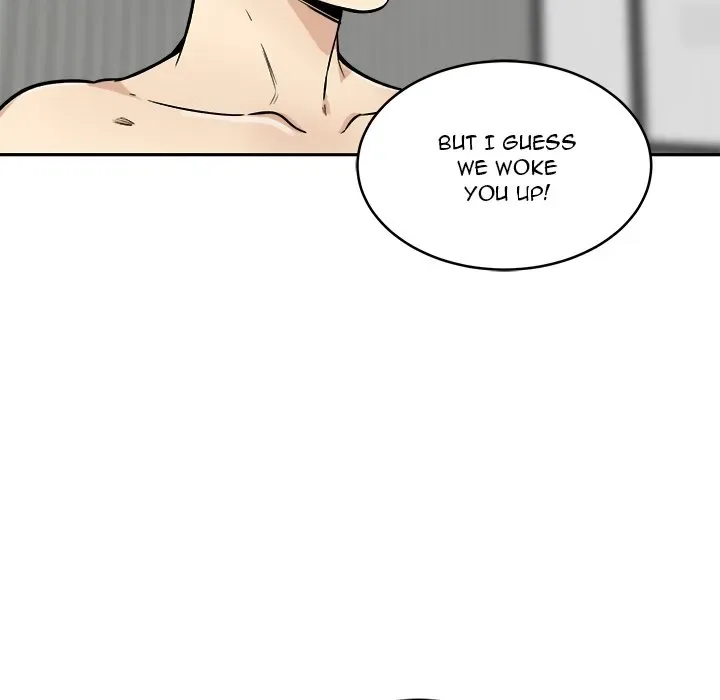 Chapter 48 — Page 137