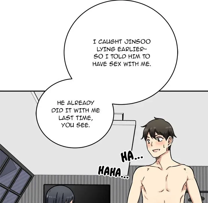 Chapter 48 — Page 138