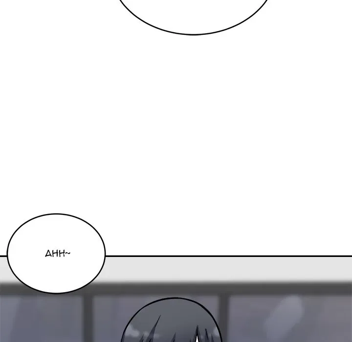 Chapter 48 — Page 140