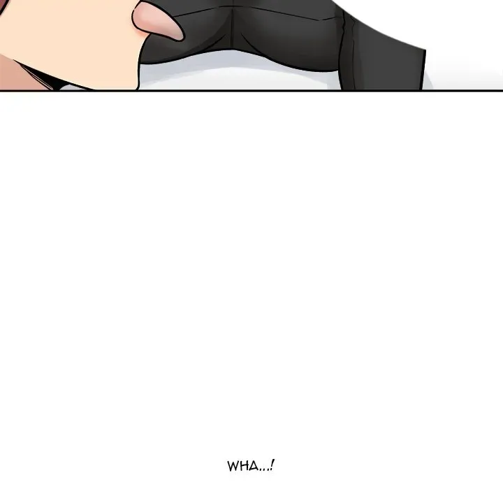 Chapter 48 — Page 142