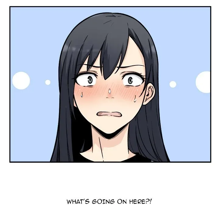 Chapter 48 — Page 143