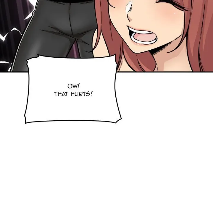 Chapter 49 — Page 4