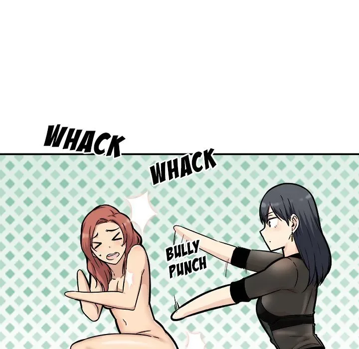 Chapter 49 — Page 5